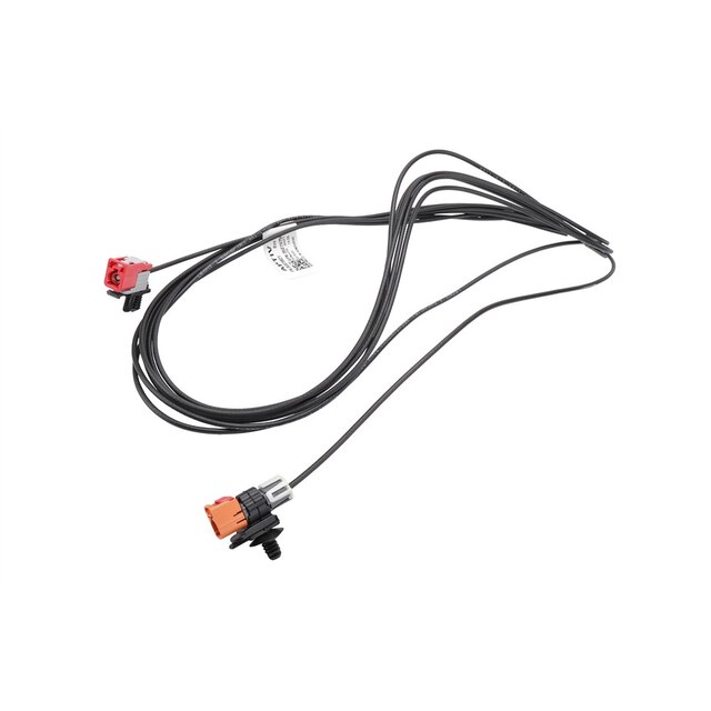 GM Genuine Parts Digital Radio and Navigation Antenna Cable