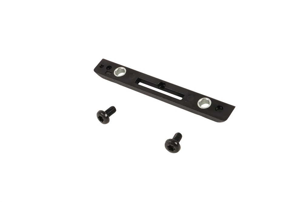 パーツ su-- GM Genuine Parts Sunroof Sunshade Fabric Retainer | 84979829 | GM