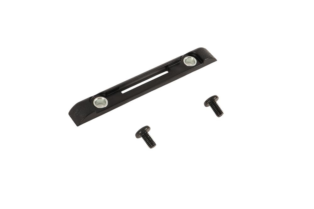 サン Buick GM Genuine Parts Sunroof Sunshade Fabric Retainer | 84979829