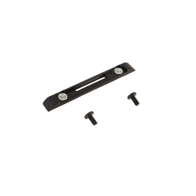 GM Genuine Parts Sunroof Sunshade Fabric Retainer