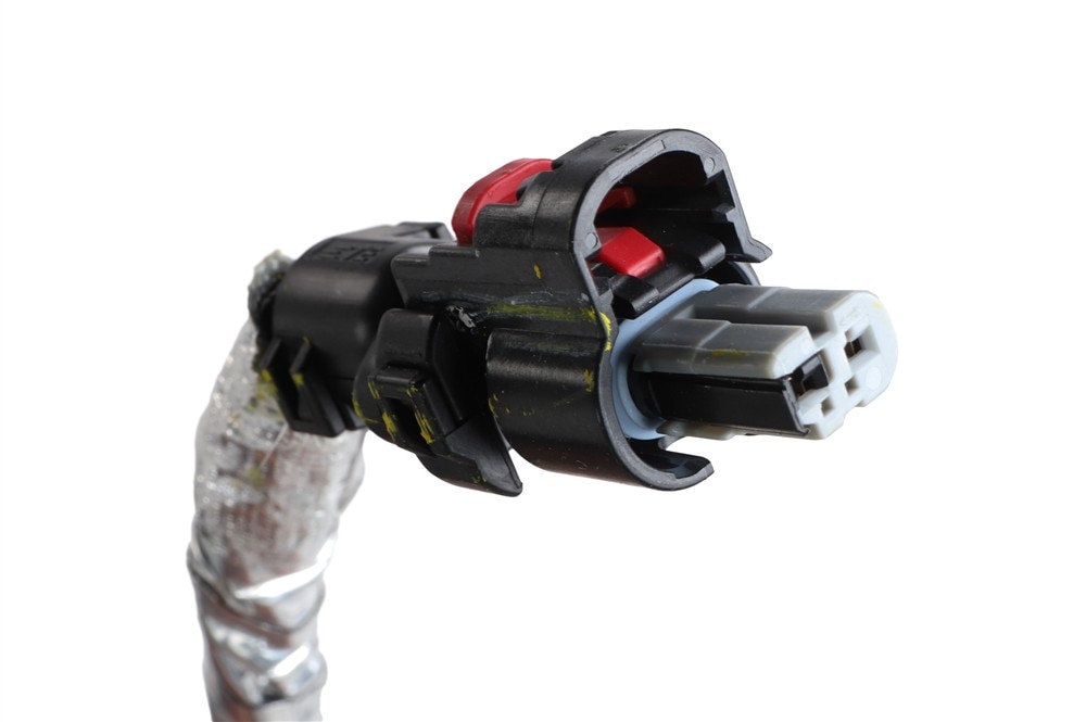 Alternate Image