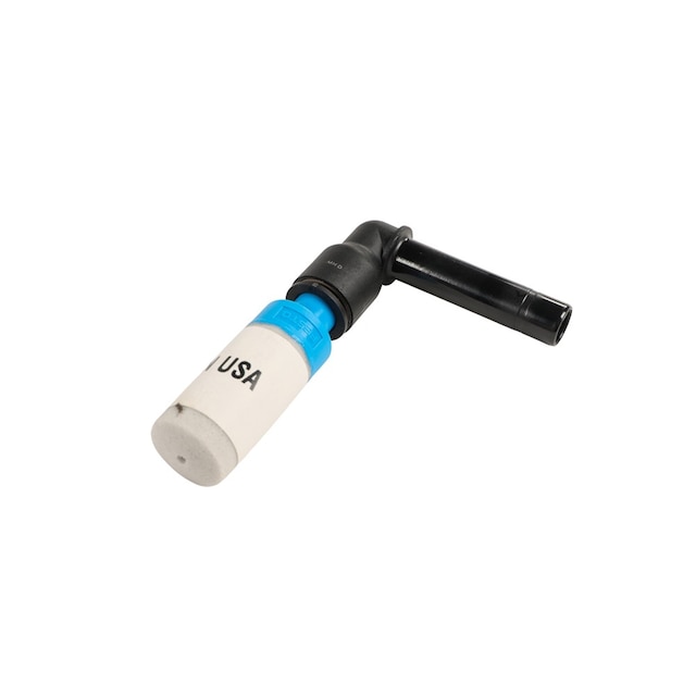 GM Genuine Parts Automatic Level Control Air Compressor Tube