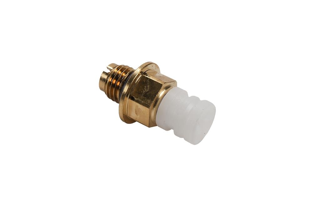 GM Genuine Parts Automatic Level Control Air Compressor Tube Fitting