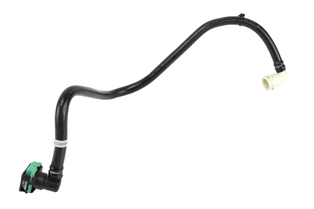 GM Genuine Parts Vapor Canister Vent Hose