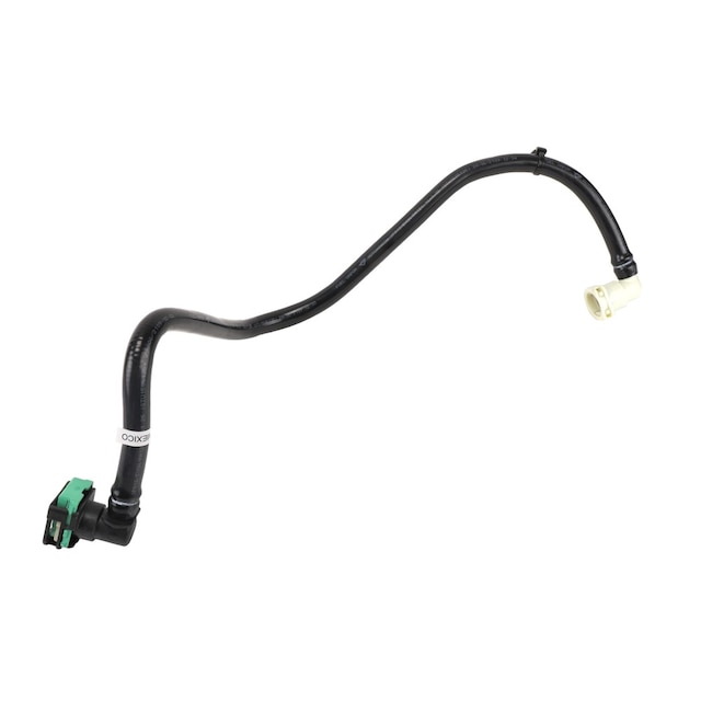 GM Genuine Parts Vapor Canister Vent Hose