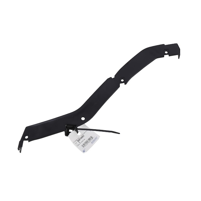 GM Genuine Parts Front Passenger Side Wheelhouse Liner Bracket