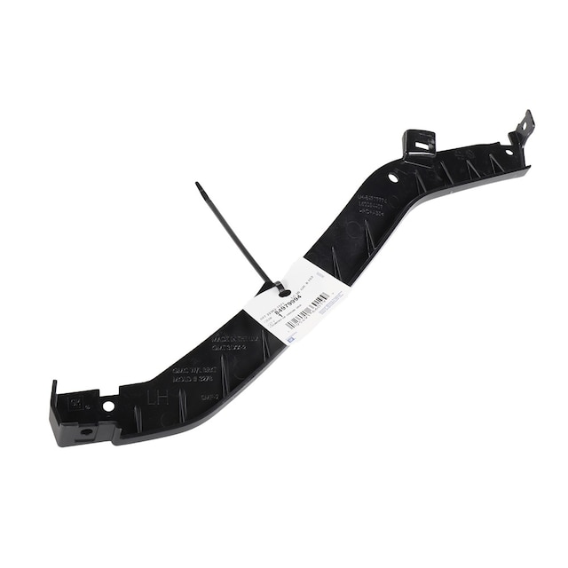 GM Genuine Parts Front Driver Side Wheelhouse Liner Bracket