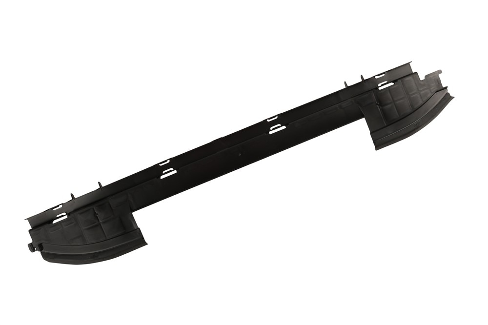 GM Genuine Parts Lower Radiator Air Baffle