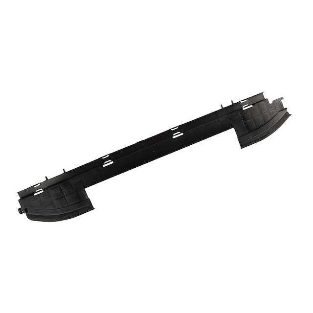 GM Genuine Parts Lower Radiator Air Baffle