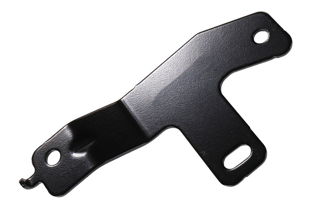 GM Genuine Parts Heater Outlet Hose Bracket