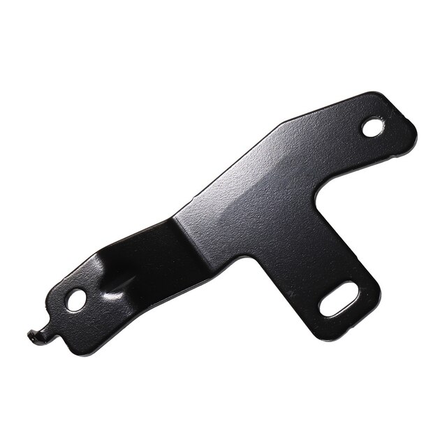 GM Genuine Parts Heater Outlet Hose Bracket