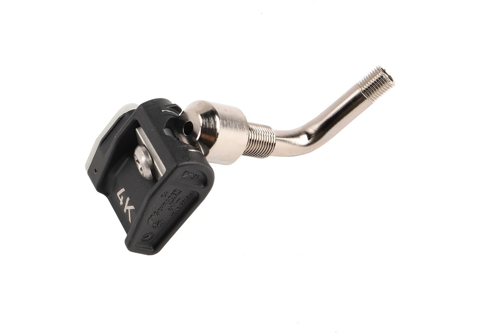 GM Genuine Parts Auxiliary Tire Pressure Indicator Sensor
