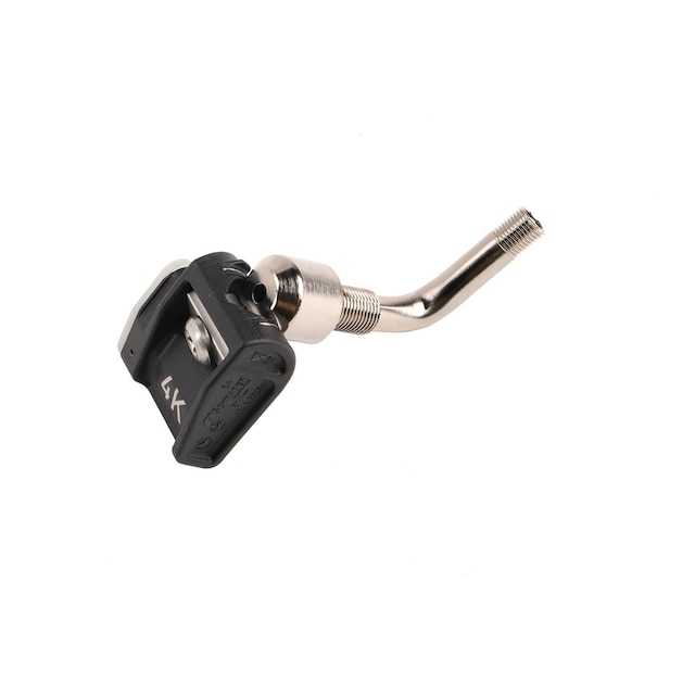 GM Genuine Parts Auxiliary Tire Pressure Indicator Sensor