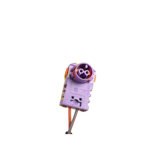 Alternate Image