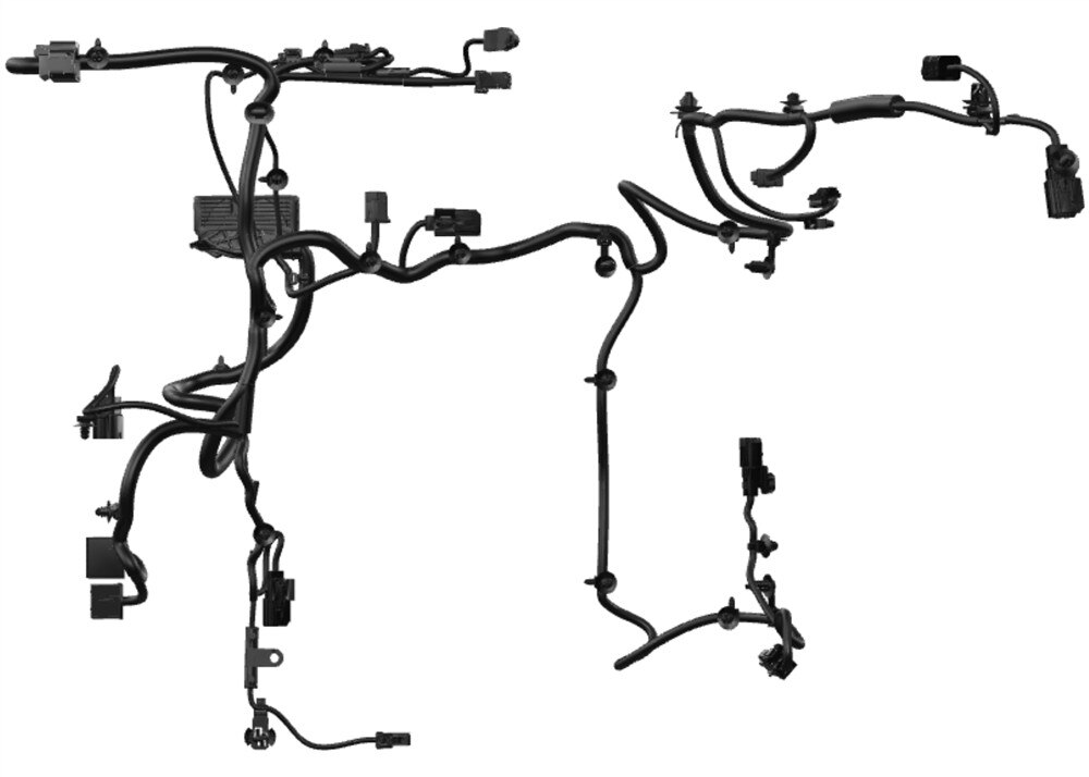 Alternate Image