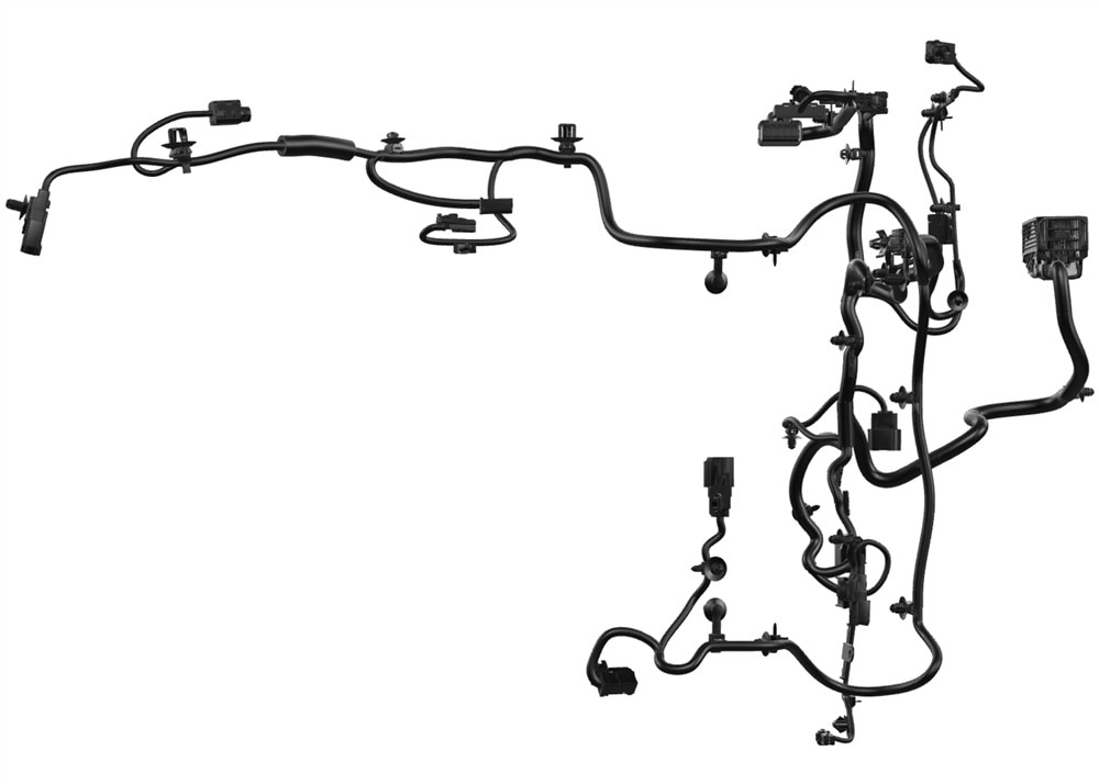 Alternate Image