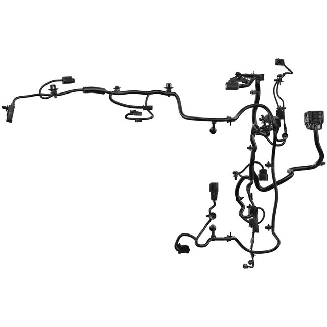 Alternate Image