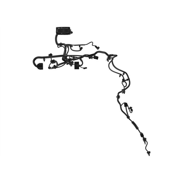 Alternate Image