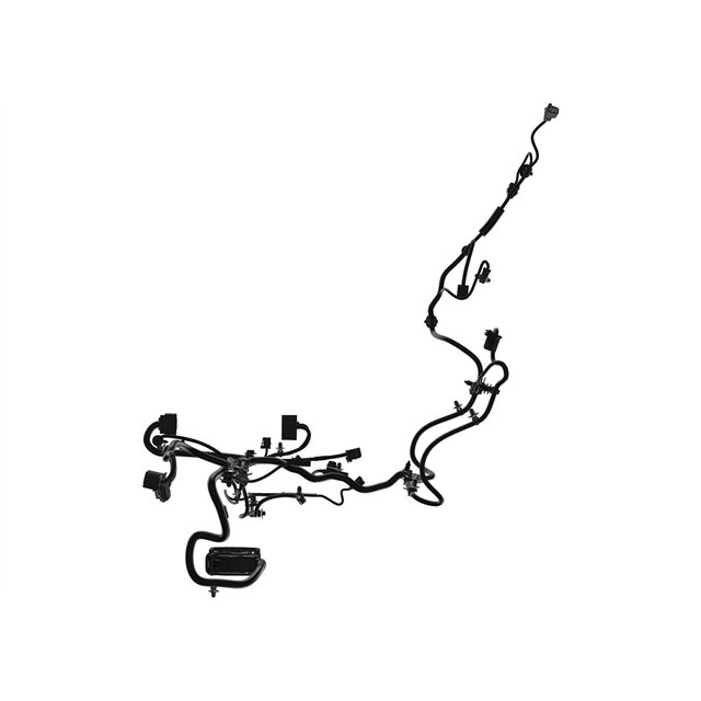 Alternate Image