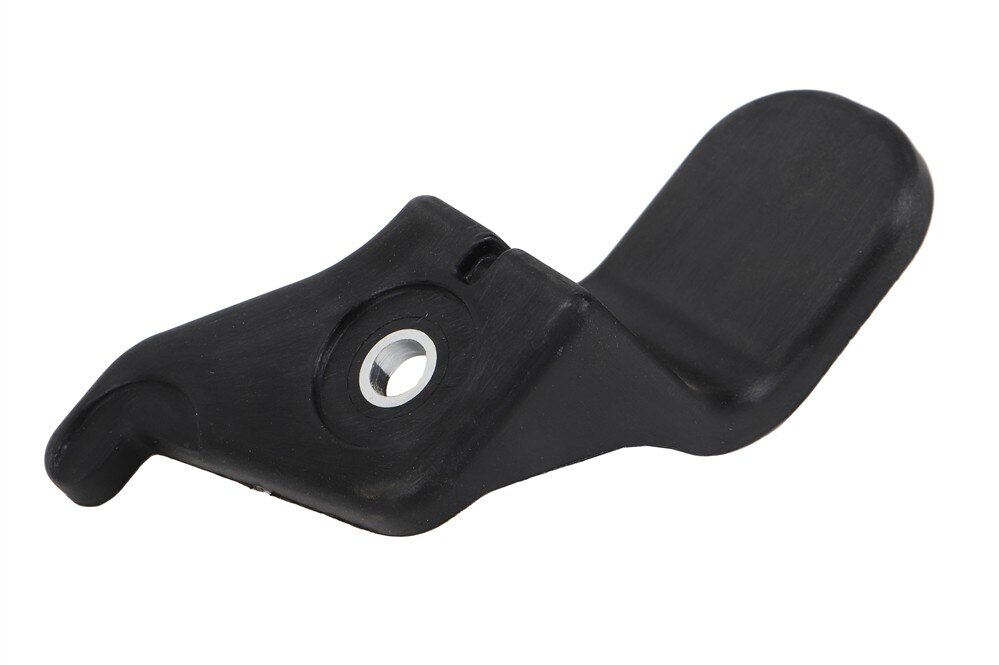 GM Genuine Parts Body Rear Wiring Harness Bracket