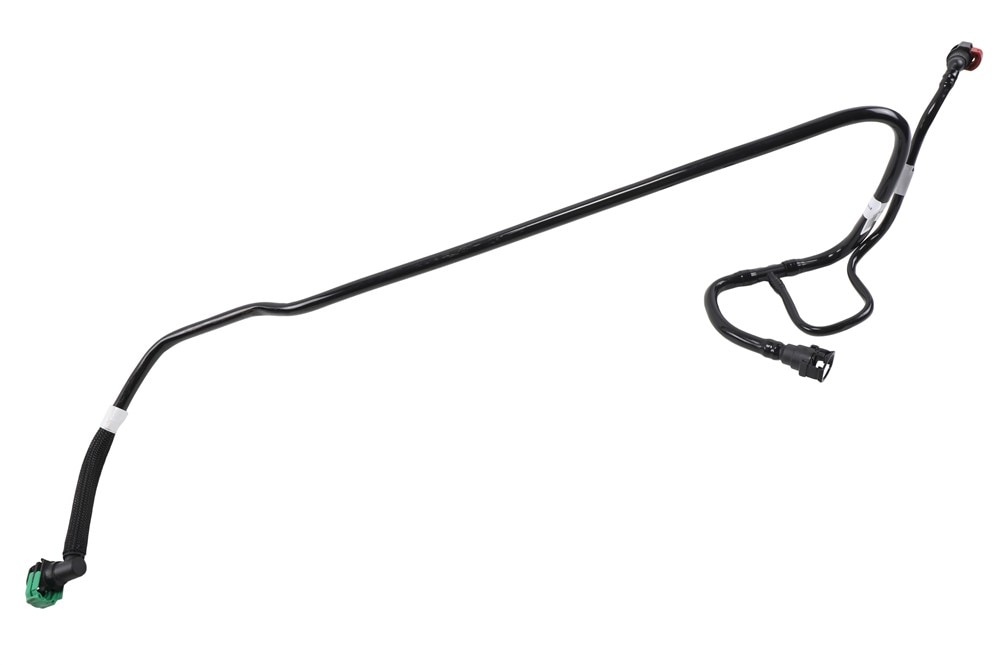 GM Genuine Parts Vapor Canister Vent Hose