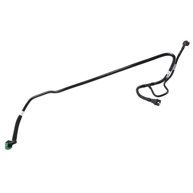 GM Genuine Parts Vapor Canister Vent Hose