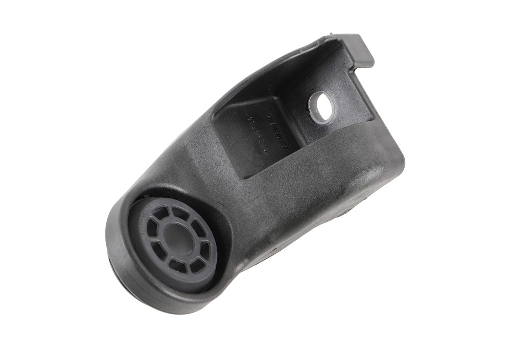 GM Genuine Parts Driver Side Radiator Upper Bracket