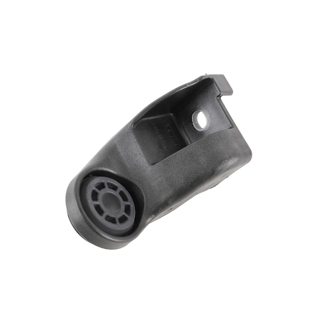 GM Genuine Parts Driver Side Radiator Upper Bracket