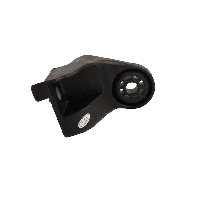 GM Genuine Parts Passenger Side Radiator Upper Bracket