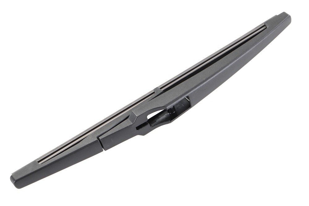 ACDelco GM Original Equipment Rear Window Wiper Blade, 10 in