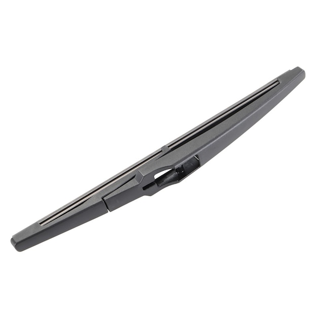 ACDelco GM Original Equipment Rear Window Wiper Blade, 10 in