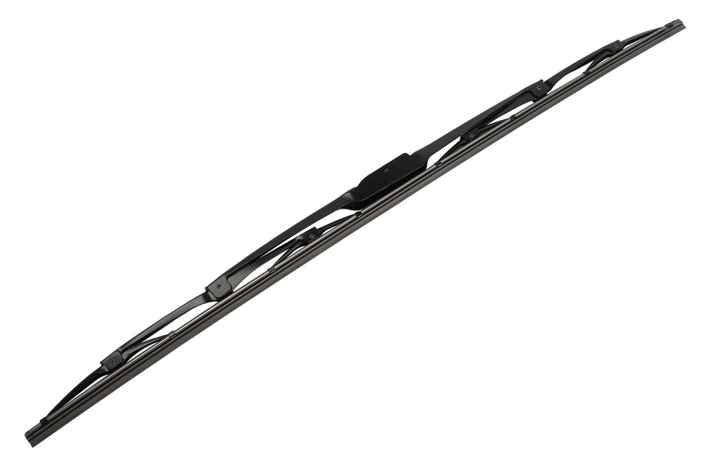 ACDelco GM Original Equipment Driver Side Windshield Wiper Blade
