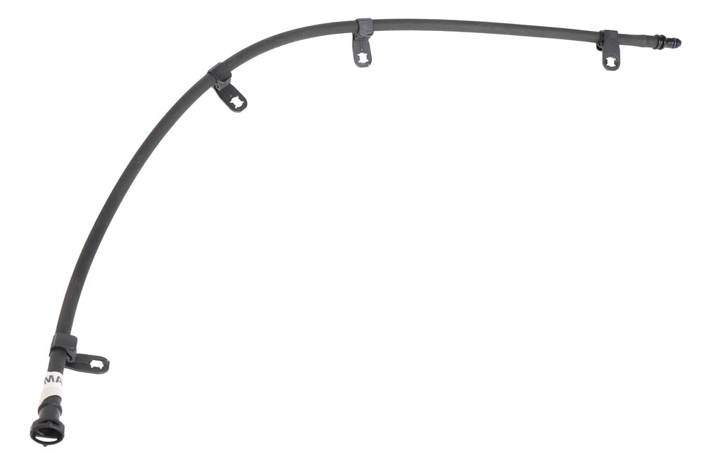 GM Genuine Parts Windshield Washer Nozzle Extension Hose