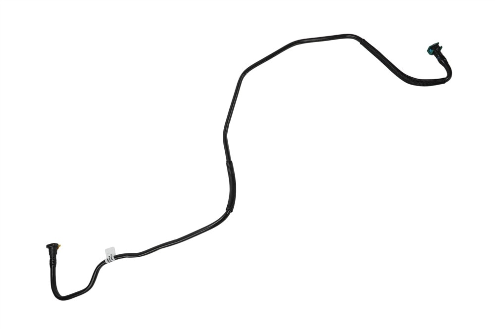 Alternate Image