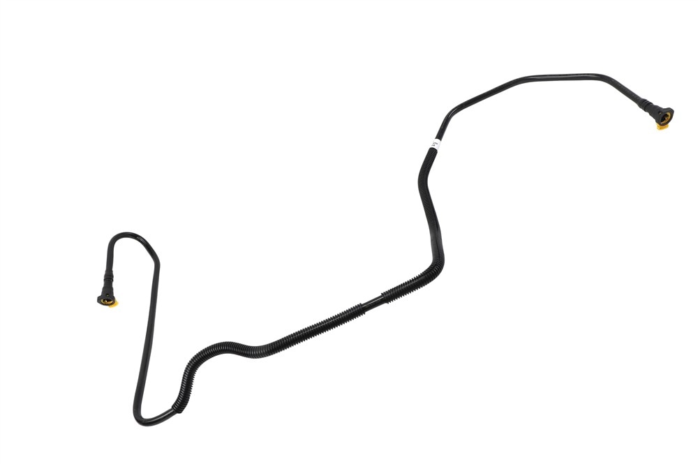 Alternate Image