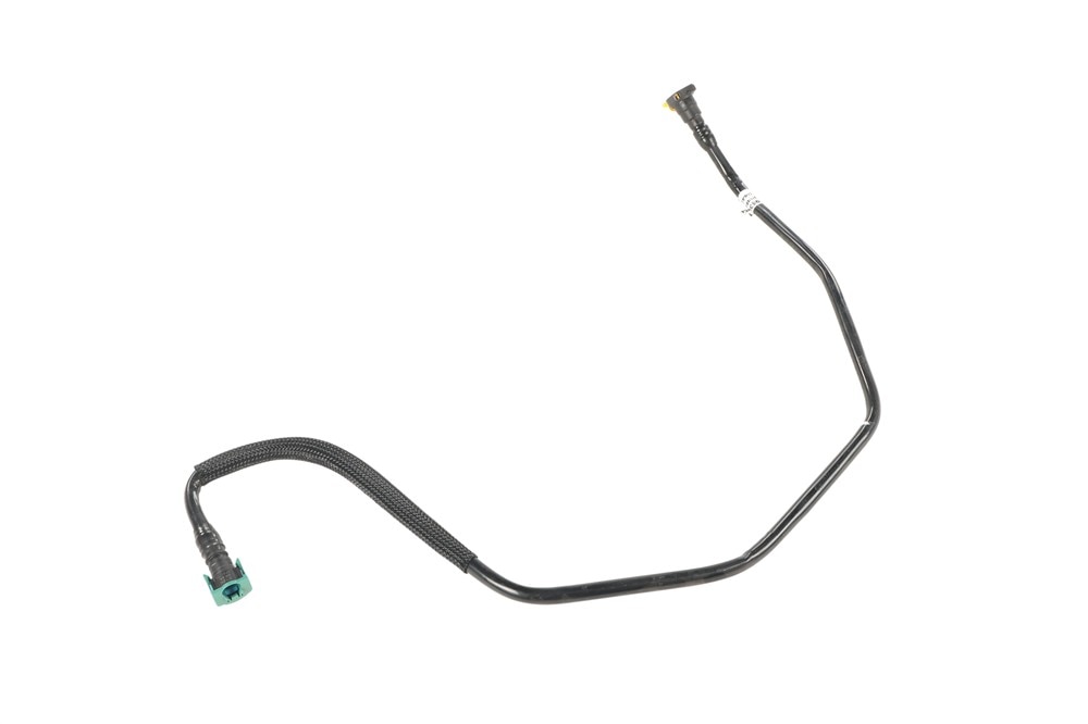 ACDelco GM Original Equipment Fuel Feed Front Hose