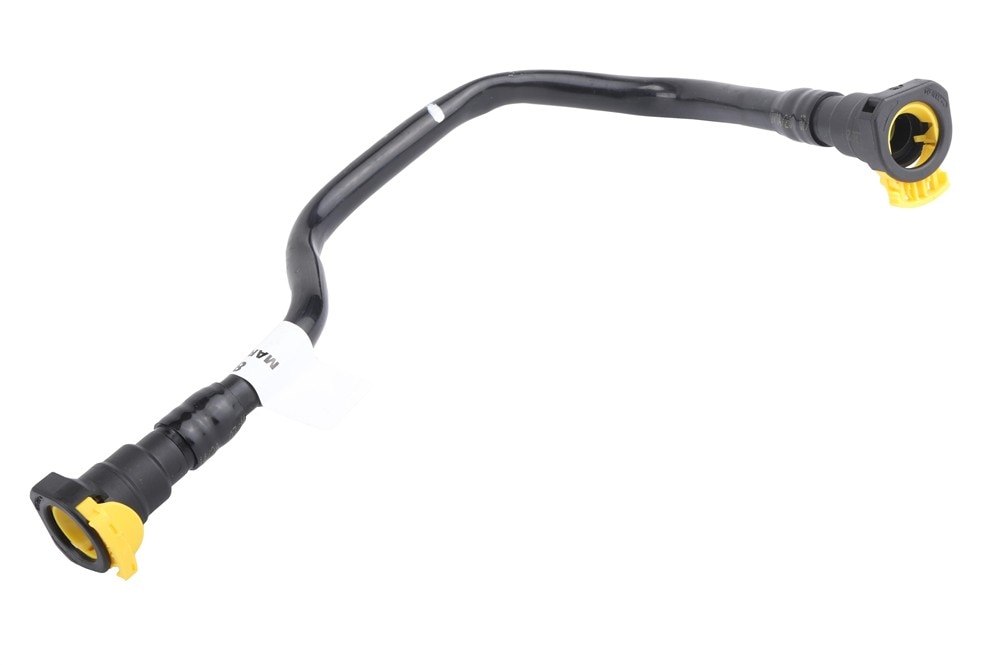GM Genuine Parts Fuel Feed Front Hose
