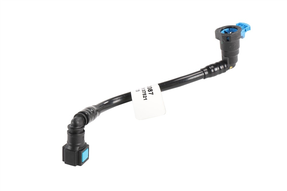 GM Genuine Parts Fuel Feed Hose