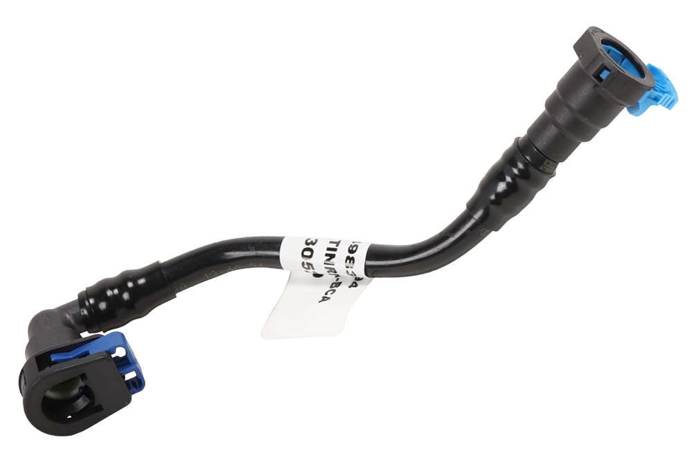 GM Genuine Parts Fuel Feed Rear Hose
