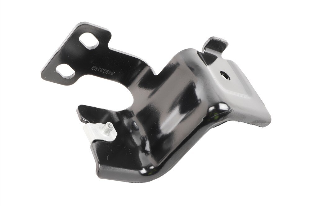 GM Genuine Parts Underbody Rear Air Deflector Bracket