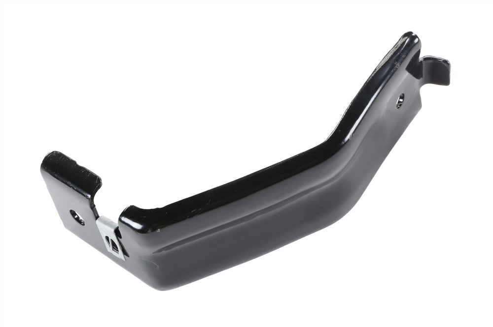 GM Genuine Parts Underbody Rear Air Deflector Bracket