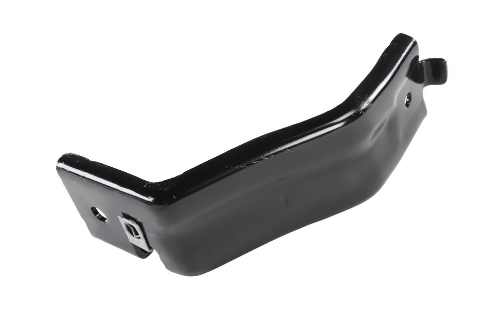 GM Genuine Parts Underbody Rear Air Deflector Bracket
