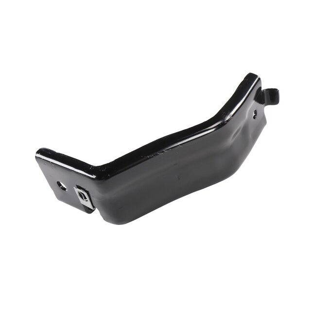 GM Genuine Parts Underbody Rear Air Deflector Bracket