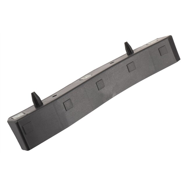 GM Genuine Parts Front Bumper Fascia Driver Side Guide
