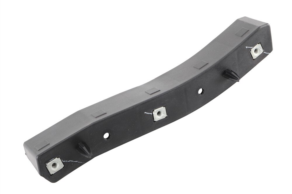 GM Genuine Parts Front Bumper Fascia Passenger Side Guide