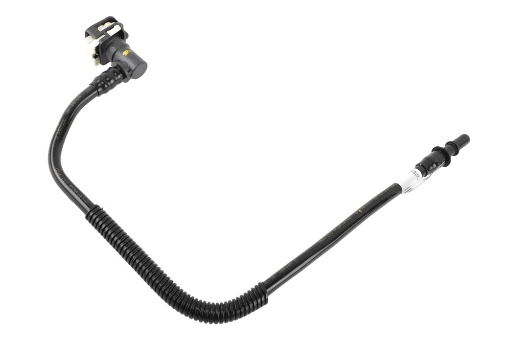 GM Genuine Parts Fuel Feed Hose