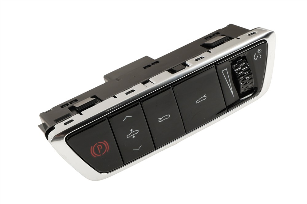 GM Genuine Parts Dimmer Switch
