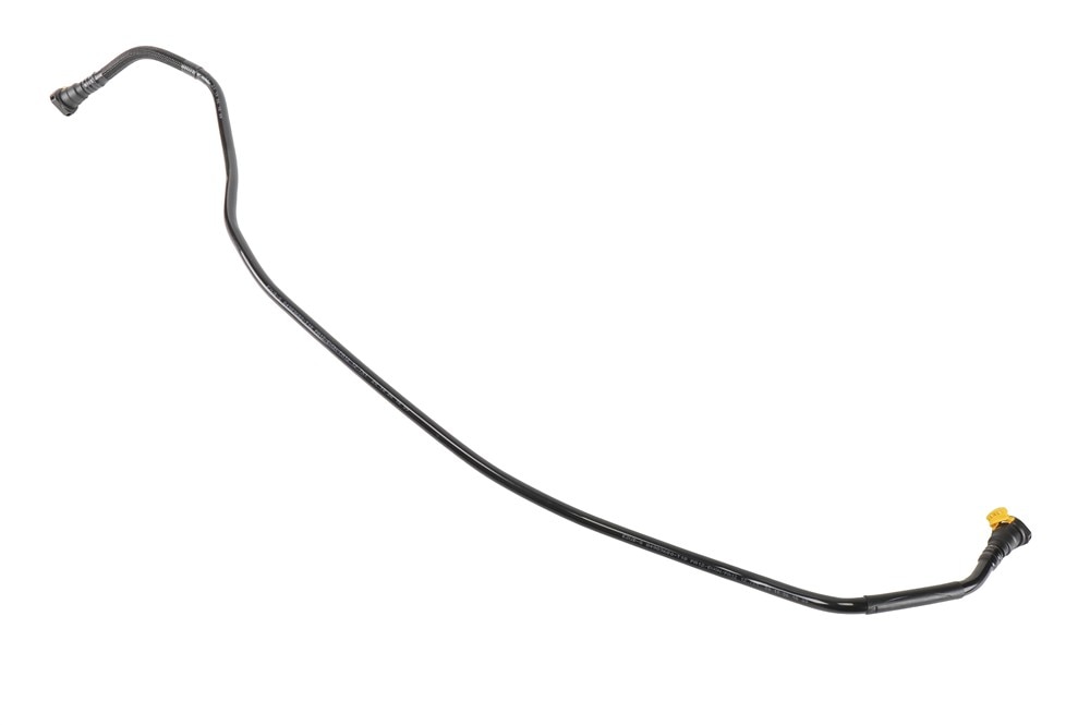 Alternate Image