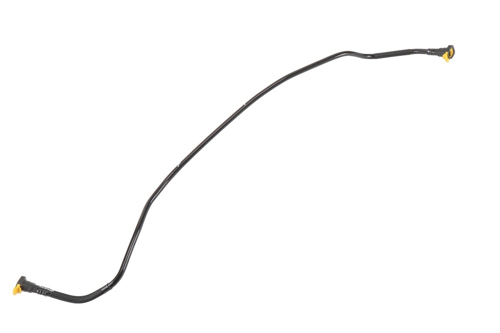 GM Genuine Parts Vapor Canister Purge Rear Pipe