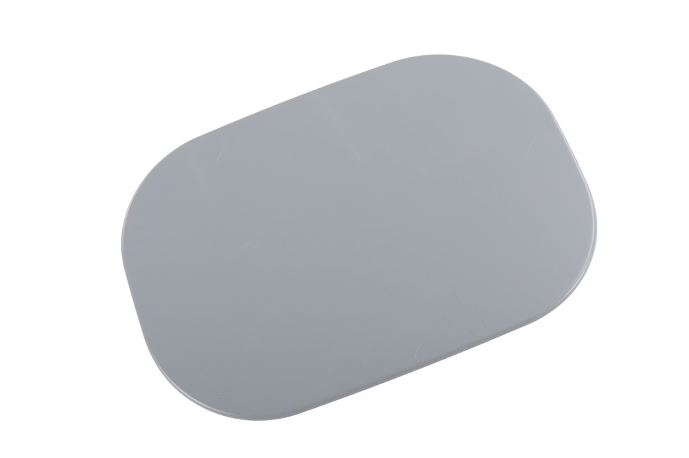 GM Genuine Parts Fuel Filler Door